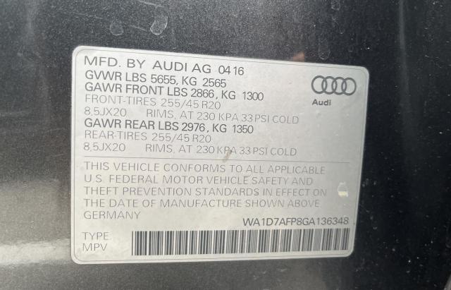 84479224-2016-audi-q5_10