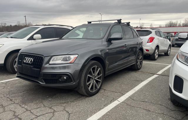 84479224-2016-audi-q5_2