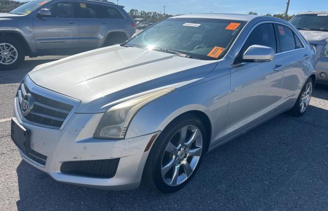 84486074-2014-cadillac-ats_2