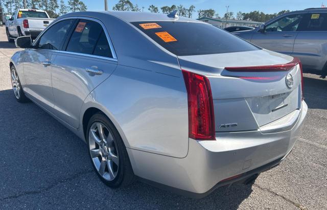 84486074-2014-cadillac-ats_3