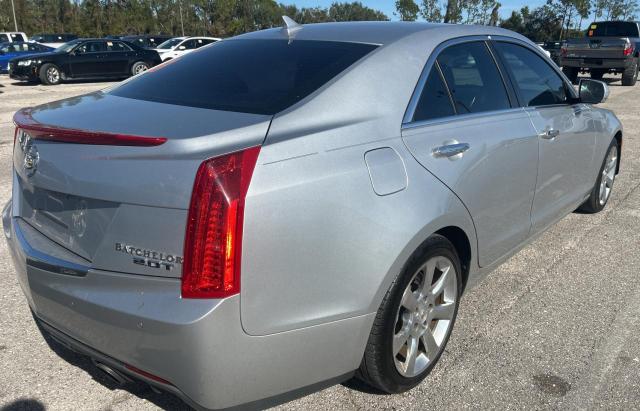 84486074-2014-cadillac-ats_4