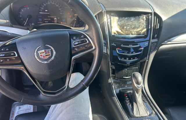 84486074-2014-cadillac-ats_9