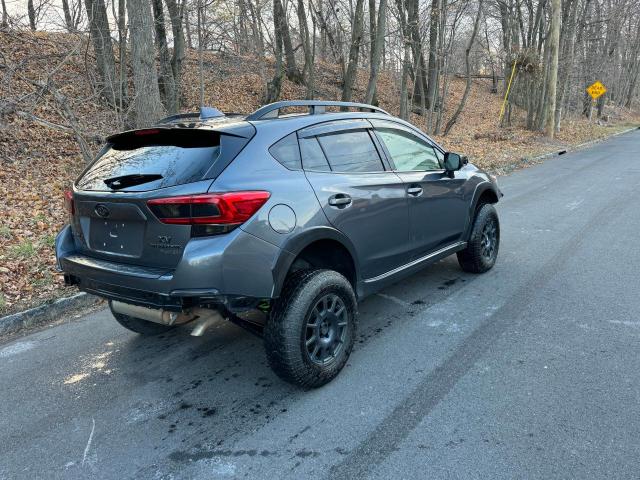 84488564-2021-subaru-crosstrek_4