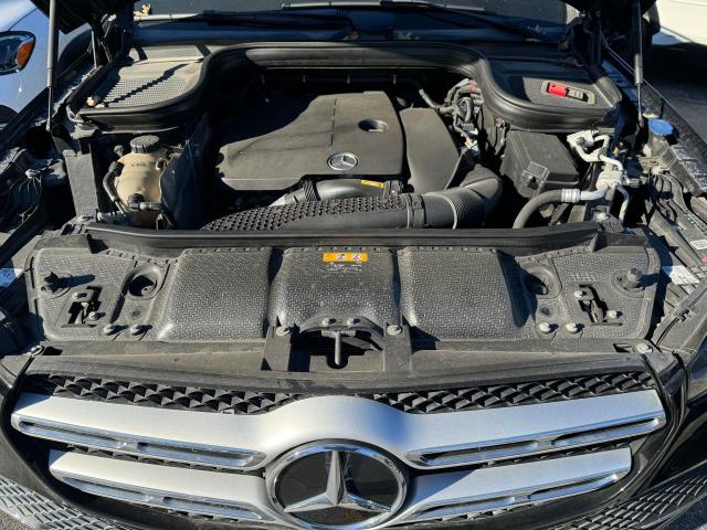 84511944-2020-mercedes-benz-gle-class_7