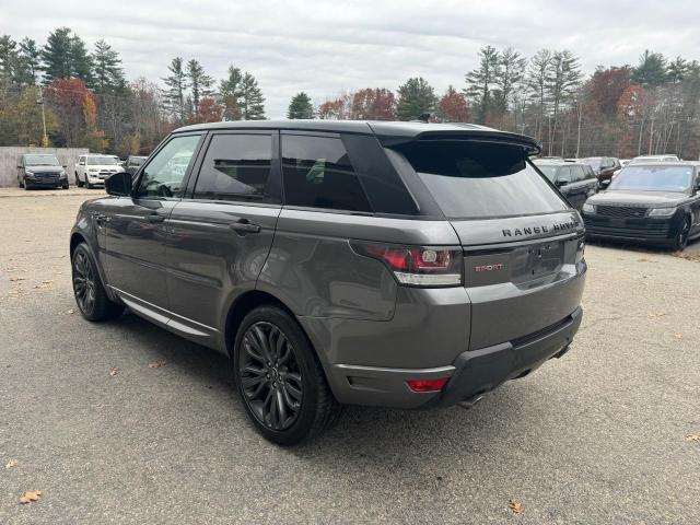 84516464-2016-land-rover-rangerover_3