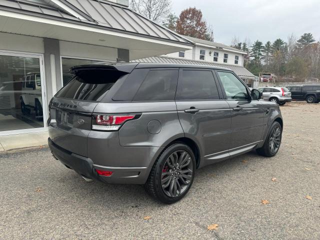 84516464-2016-land-rover-rangerover_4