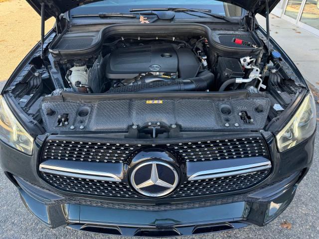 84518034-2020-mercedes-benz-gle-class_7