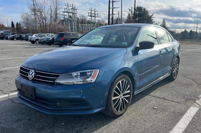 84527354-2016-volkswagen-jetta_2