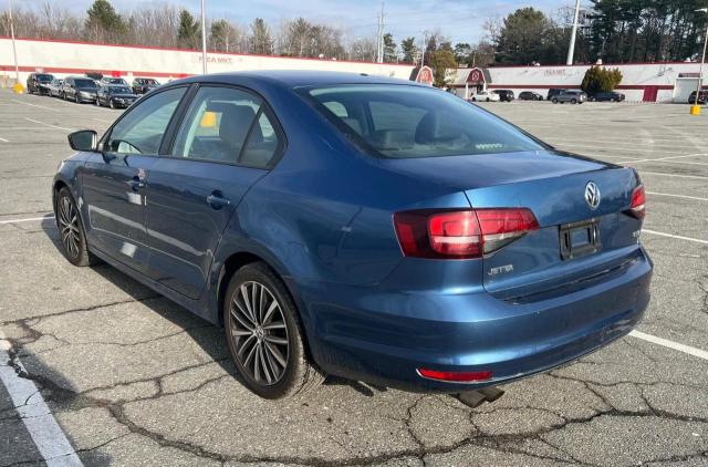 84527354-2016-volkswagen-jetta_3