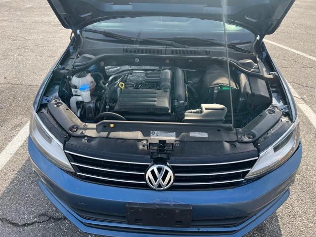 84527354-2016-volkswagen-jetta_7