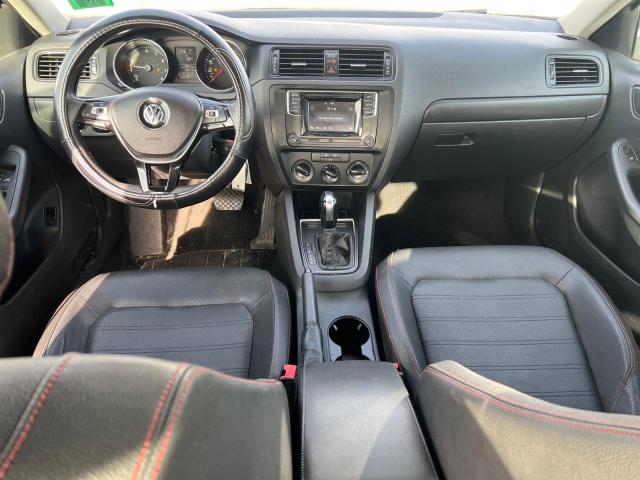 84527354-2016-volkswagen-jetta_9