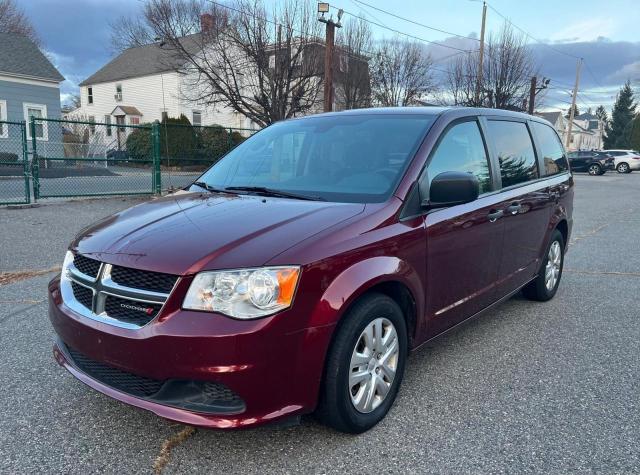 84530144-2019-dodge-caravan_2