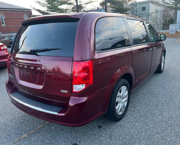 84530144-2019-dodge-caravan_4