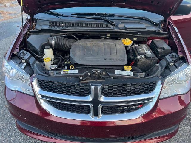 84530144-2019-dodge-caravan_7