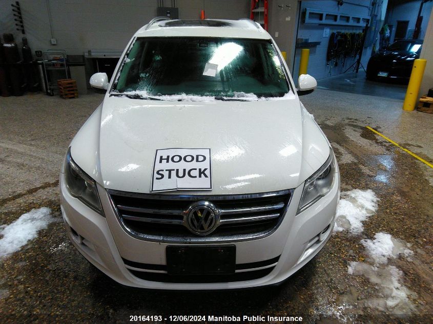 i10173181-2011-volkswagen-tiguan_10