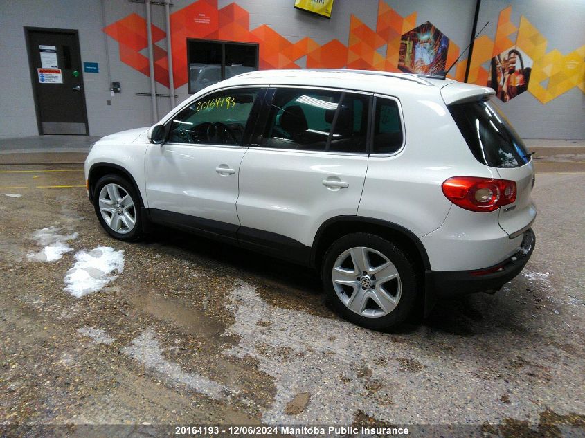 i10173181-2011-volkswagen-tiguan_3