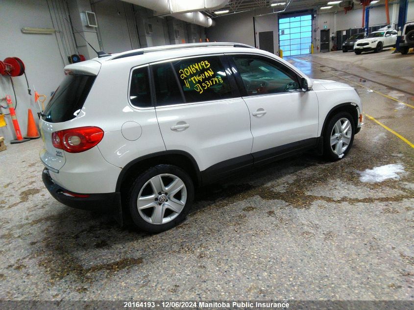 i10173181-2011-volkswagen-tiguan_4