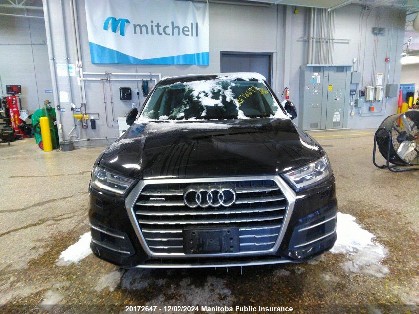 i10181635-2018-audi-q7_12