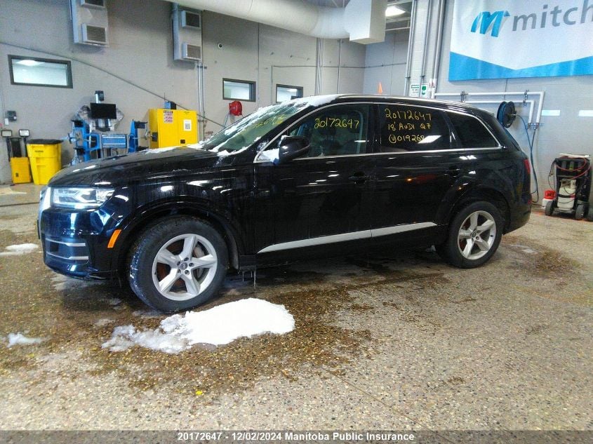 i10181635-2018-audi-q7_14