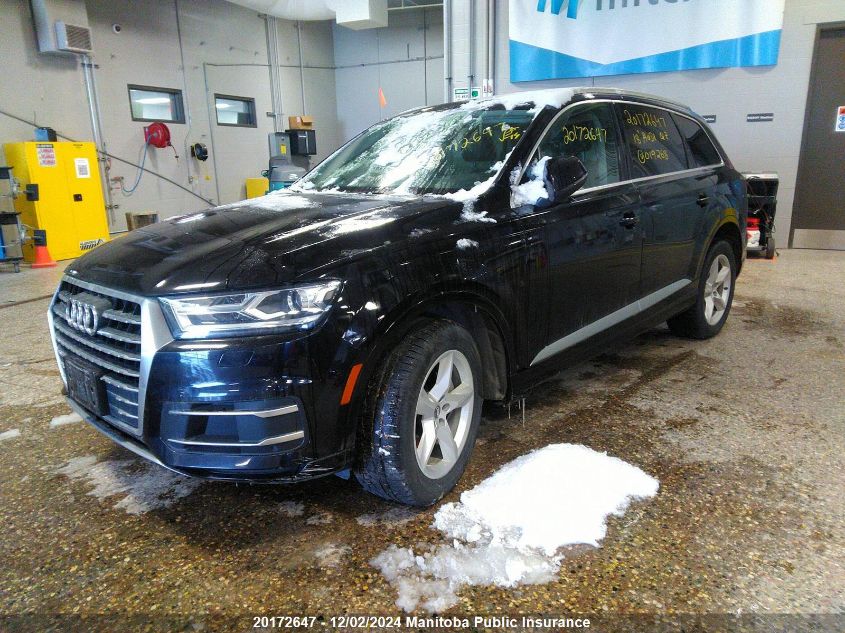 i10181635-2018-audi-q7_2