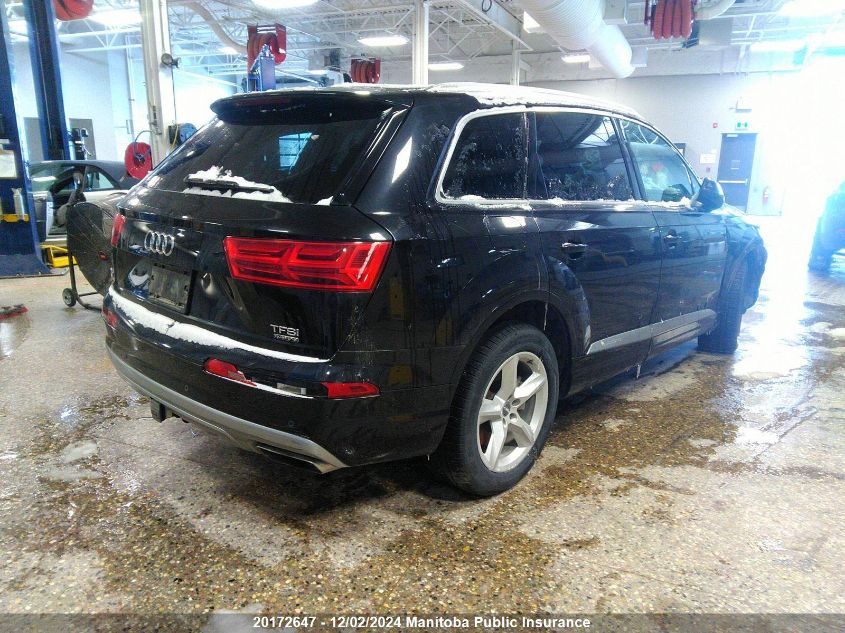 i10181635-2018-audi-q7_4