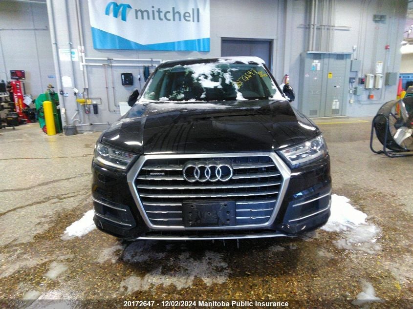 i10181635-2018-audi-q7_6