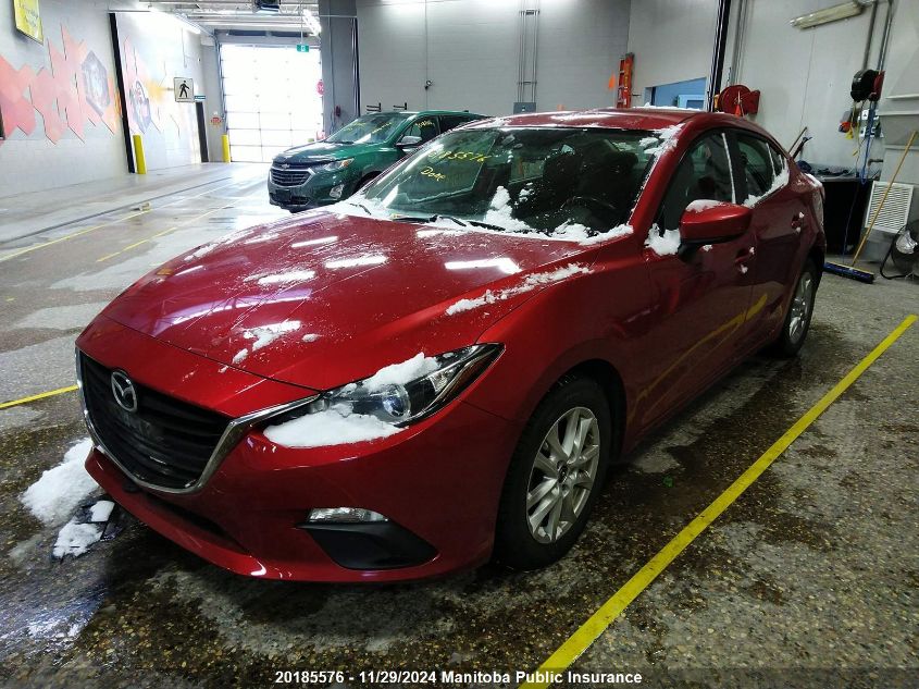 i10195561-2015-mazda-mazda3-gs-sky_2