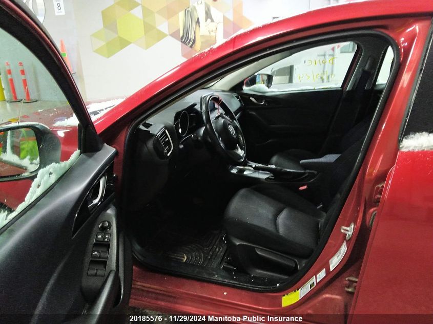 i10195561-2015-mazda-mazda3-gs-sky_5