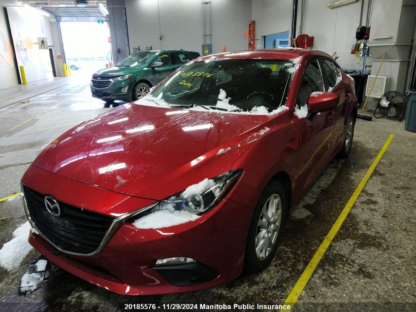 i10195561-2015-mazda-mazda3-gs-sky_6