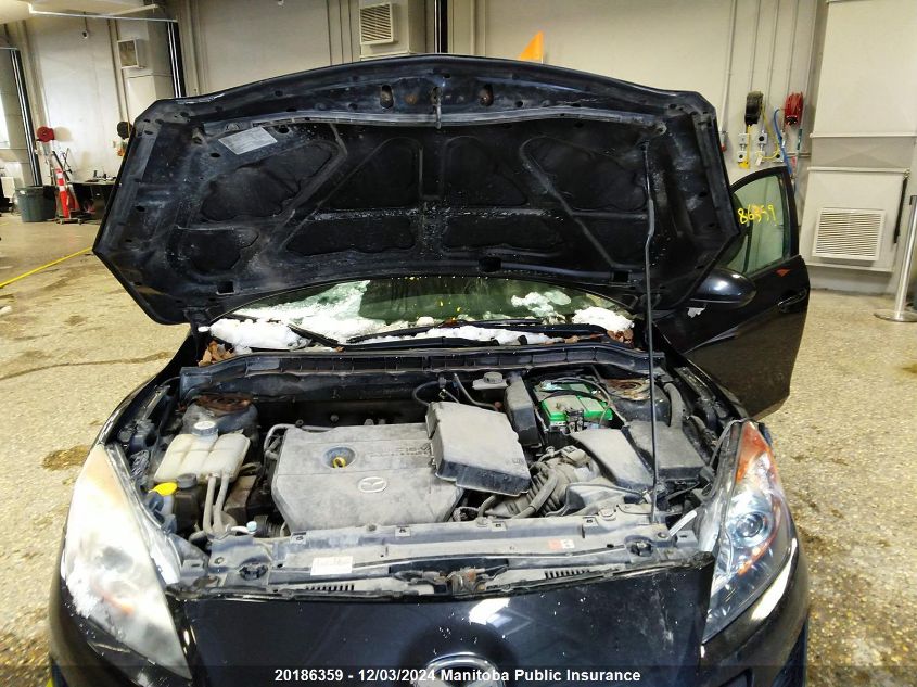 i10196344-2012-mazda-mazda3_10