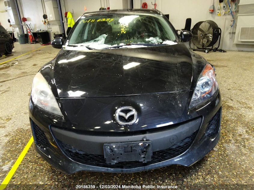 i10196344-2012-mazda-mazda3_12