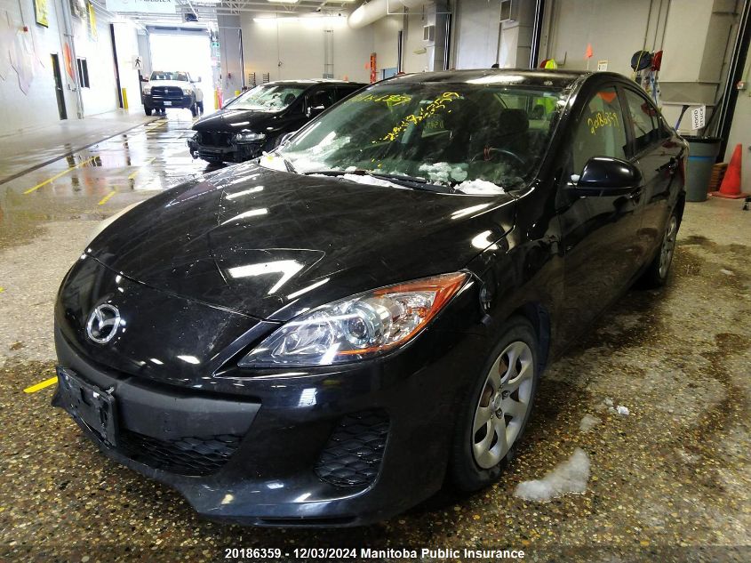 i10196344-2012-mazda-mazda3_2