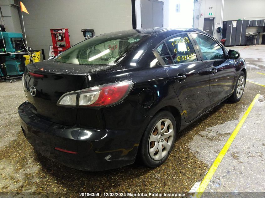 i10196344-2012-mazda-mazda3_4