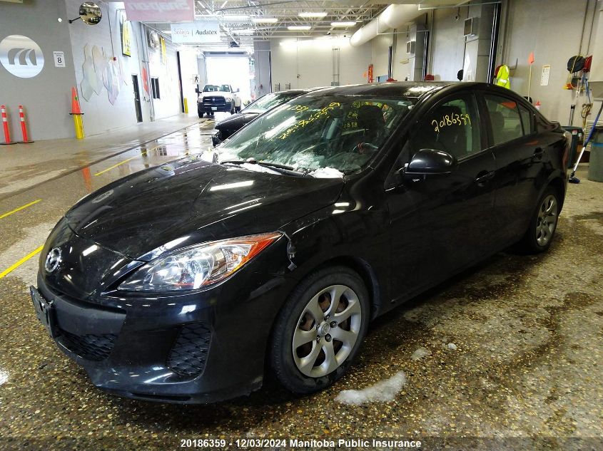 i10196344-2012-mazda-mazda3_6