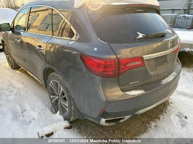 i10196906-2019-acura-mdx_3