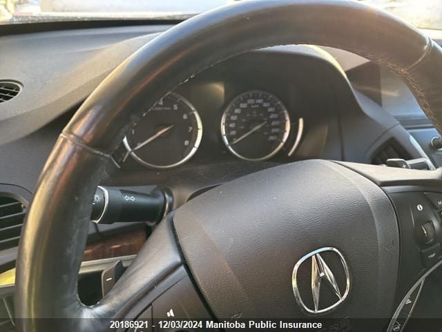 i10196906-2019-acura-mdx_7