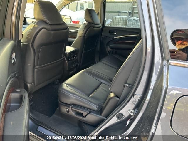 i10196906-2019-acura-mdx_8