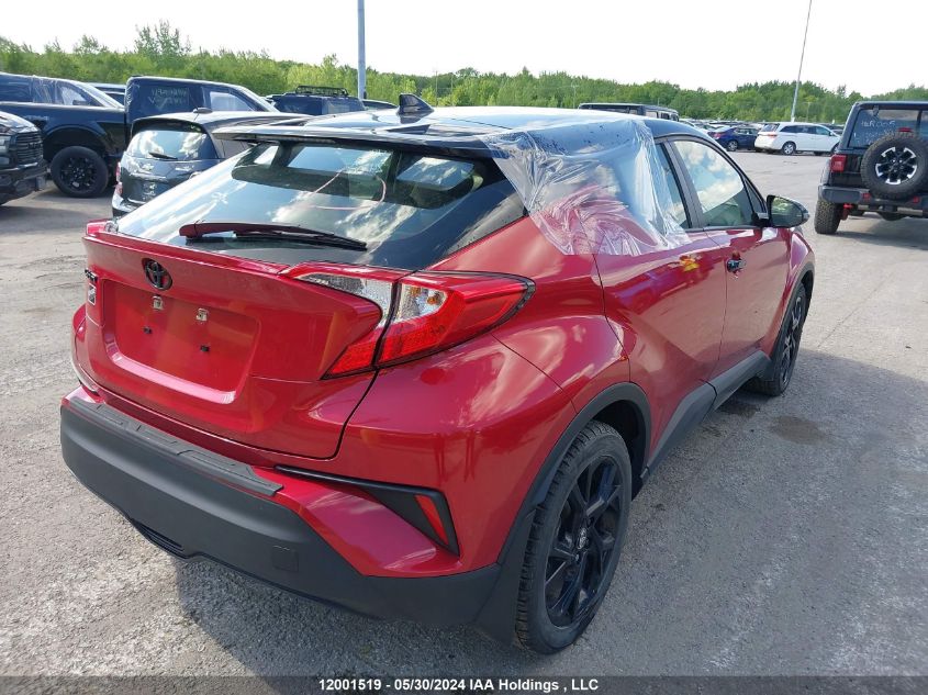 i2343617-2021-toyota-c-hr_12