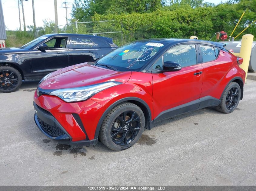 i2343617-2021-toyota-c-hr_2