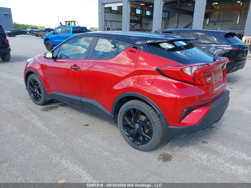 i2343617-2021-toyota-c-hr_3