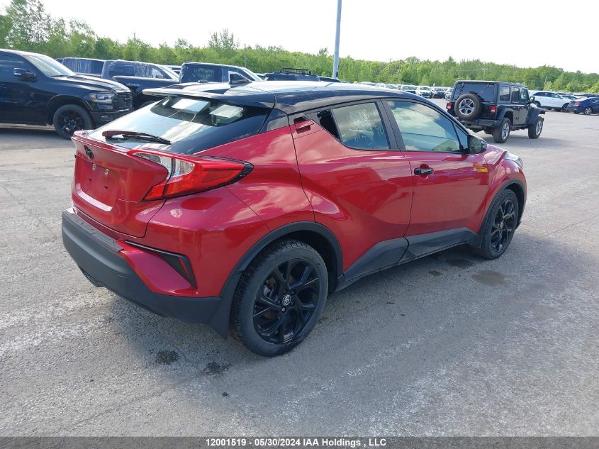 i2343617-2021-toyota-c-hr_4