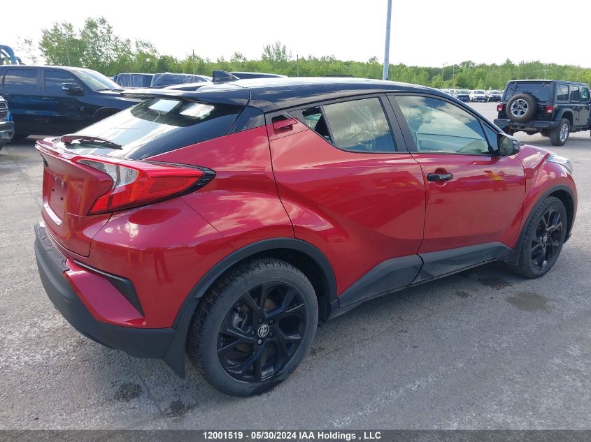 i2343617-2021-toyota-c-hr_6