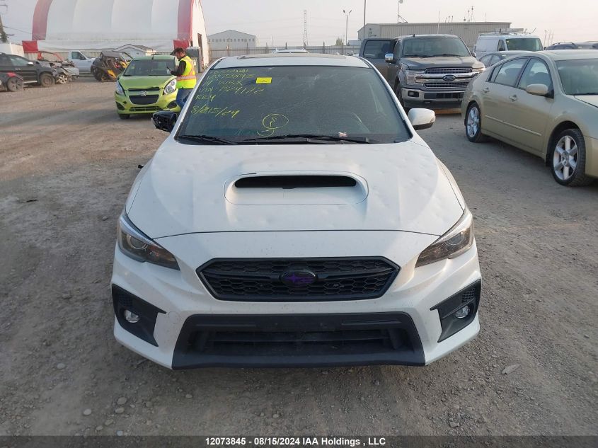 i2423321-2019-subaru-wrx_13