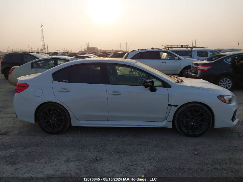 i2423321-2019-subaru-wrx_14