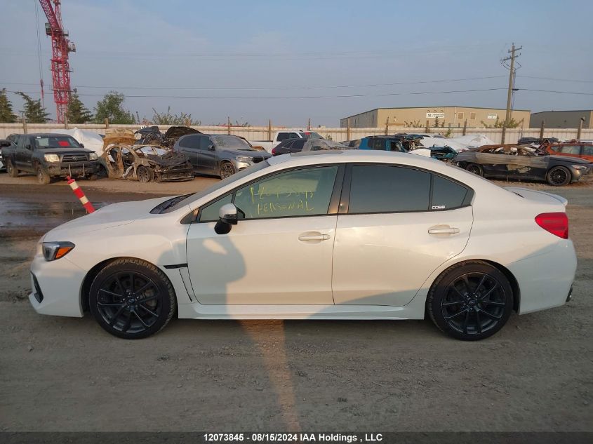 i2423321-2019-subaru-wrx_15