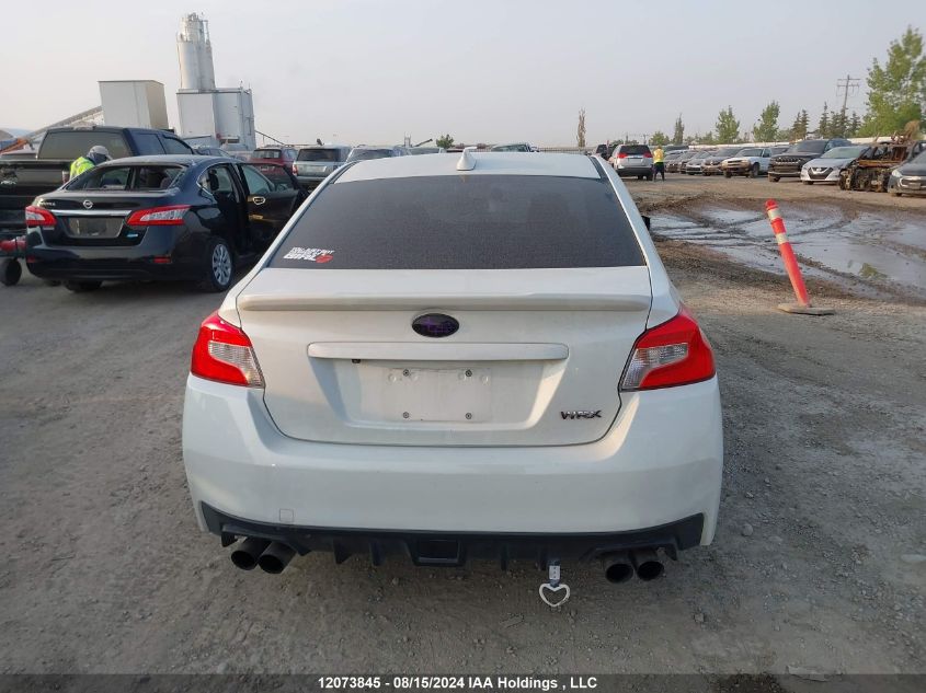 i2423321-2019-subaru-wrx_17