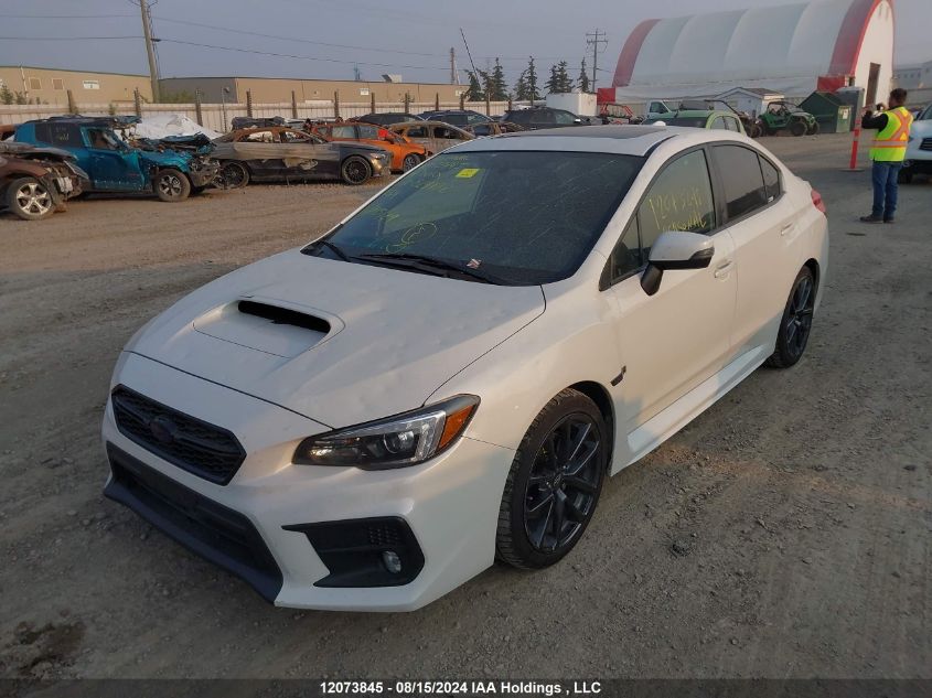 i2423321-2019-subaru-wrx_2