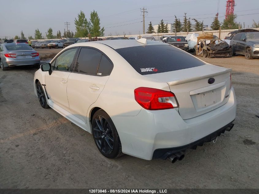 i2423321-2019-subaru-wrx_3