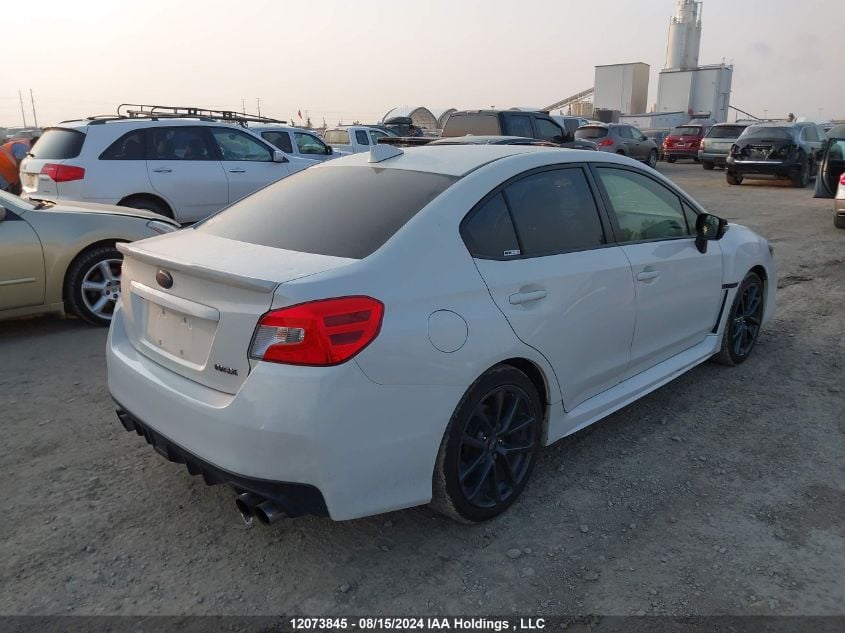 i2423321-2019-subaru-wrx_4