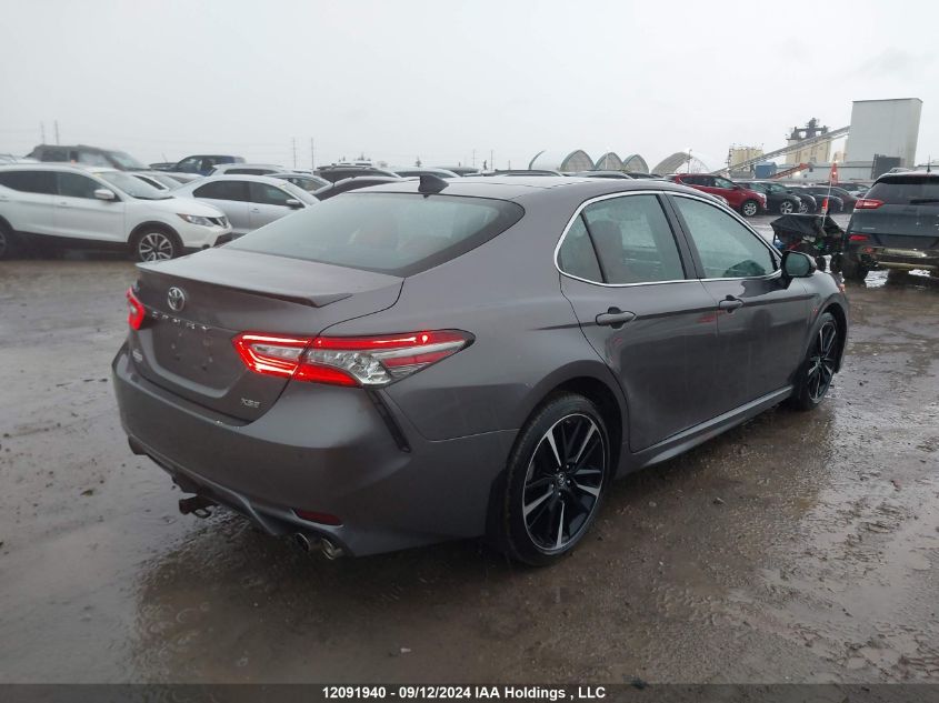 i2442460-2018-toyota-camry_4